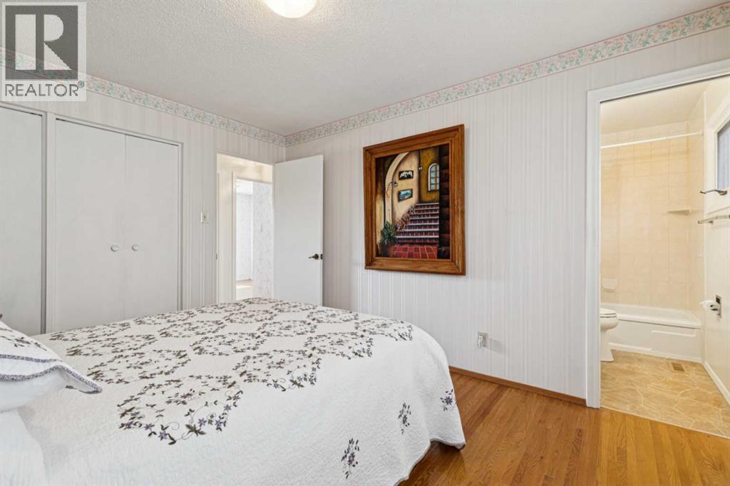 11427 Wilkes Road SE, Calgary, Alberta  T2J 2E5 - Photo 14 - A2286031