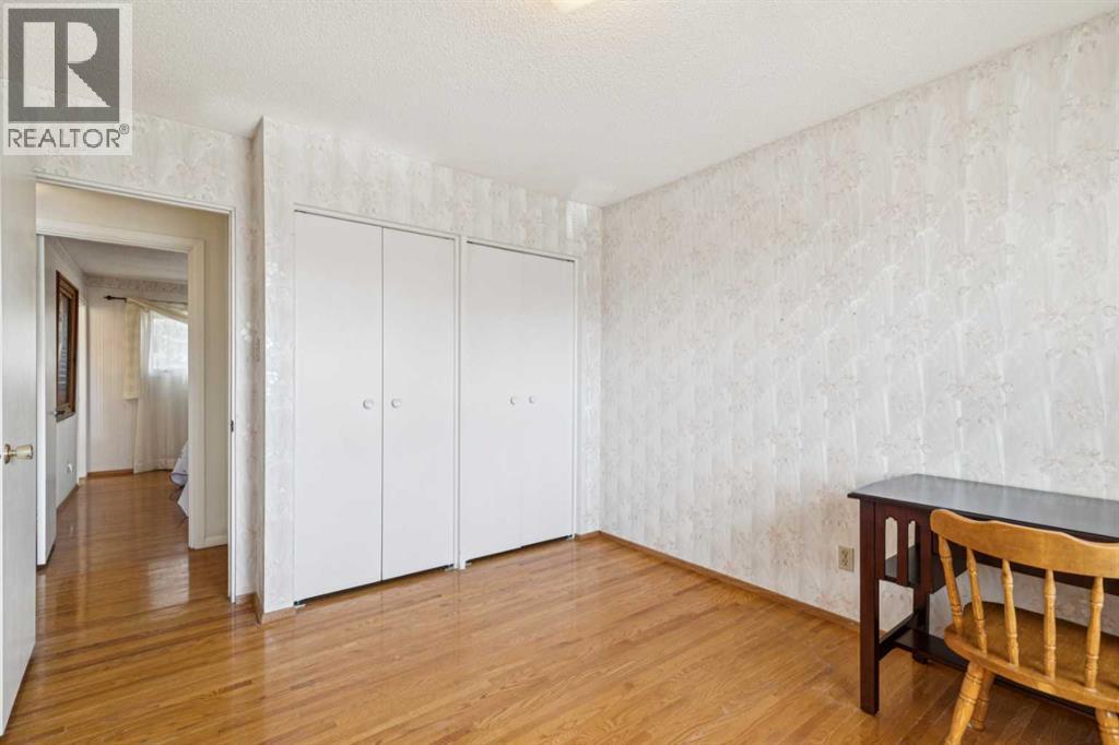 11427 Wilkes Road SE, Calgary, Alberta  T2J 2E5 - Photo 19 - A2286031
