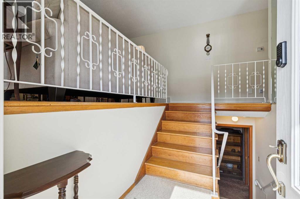 11427 Wilkes Road SE, Calgary, Alberta  T2J 2E5 - Photo 24 - A2286031