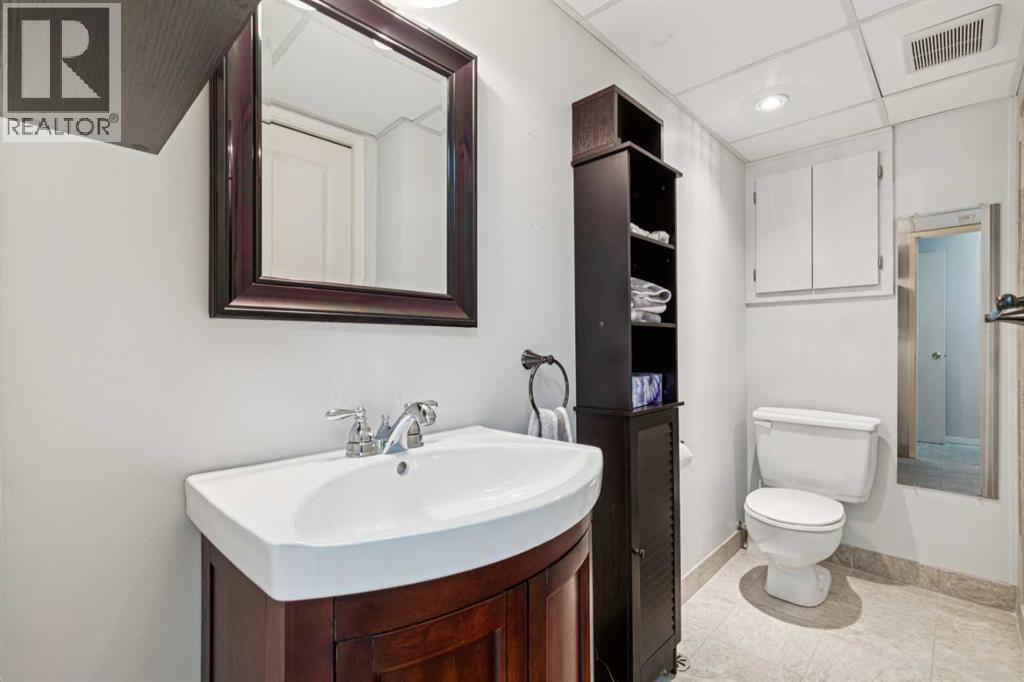 11427 Wilkes Road SE, Calgary, Alberta  T2J 2E5 - Photo 32 - A2286031
