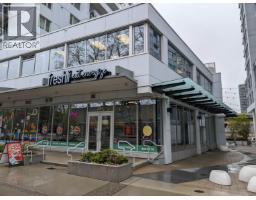 161 15 STREET, North Vancouver, British Columbia