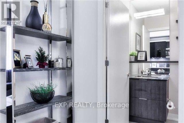 201 - 6 Parkwood Avenue, Toronto, Ontario  M4V 0A3 - Photo 15 - C13125550