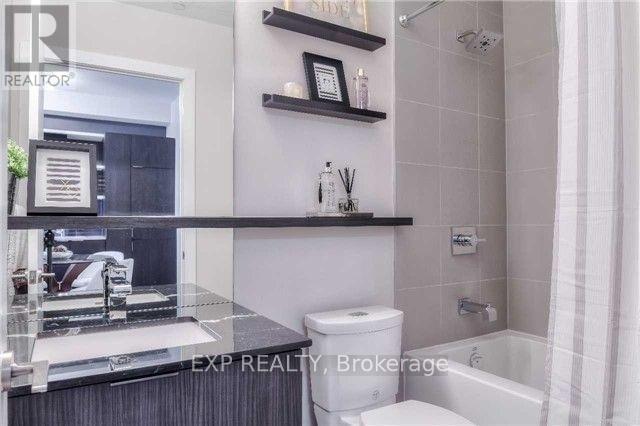 201 - 6 Parkwood Avenue, Toronto, Ontario  M4V 0A3 - Photo 16 - C13125550
