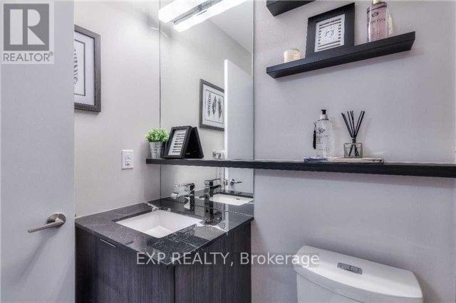 201 - 6 Parkwood Avenue, Toronto, Ontario  M4V 0A3 - Photo 17 - C13125550