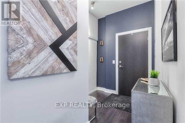201 - 6 Parkwood Avenue, Toronto, Ontario  M4V 0A3 - Photo 3 - C13125550