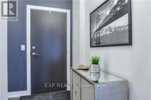 201 - 6 Parkwood Avenue, Toronto, Ontario  M4V 0A3 - Photo 4 - C13125550