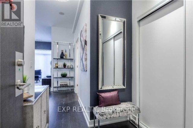 201 - 6 Parkwood Avenue, Toronto, Ontario  M4V 0A3 - Photo 5 - C13125550
