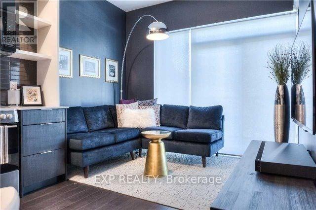 201 - 6 Parkwood Avenue, Toronto, Ontario  M4V 0A3 - Photo 8 - C13125550