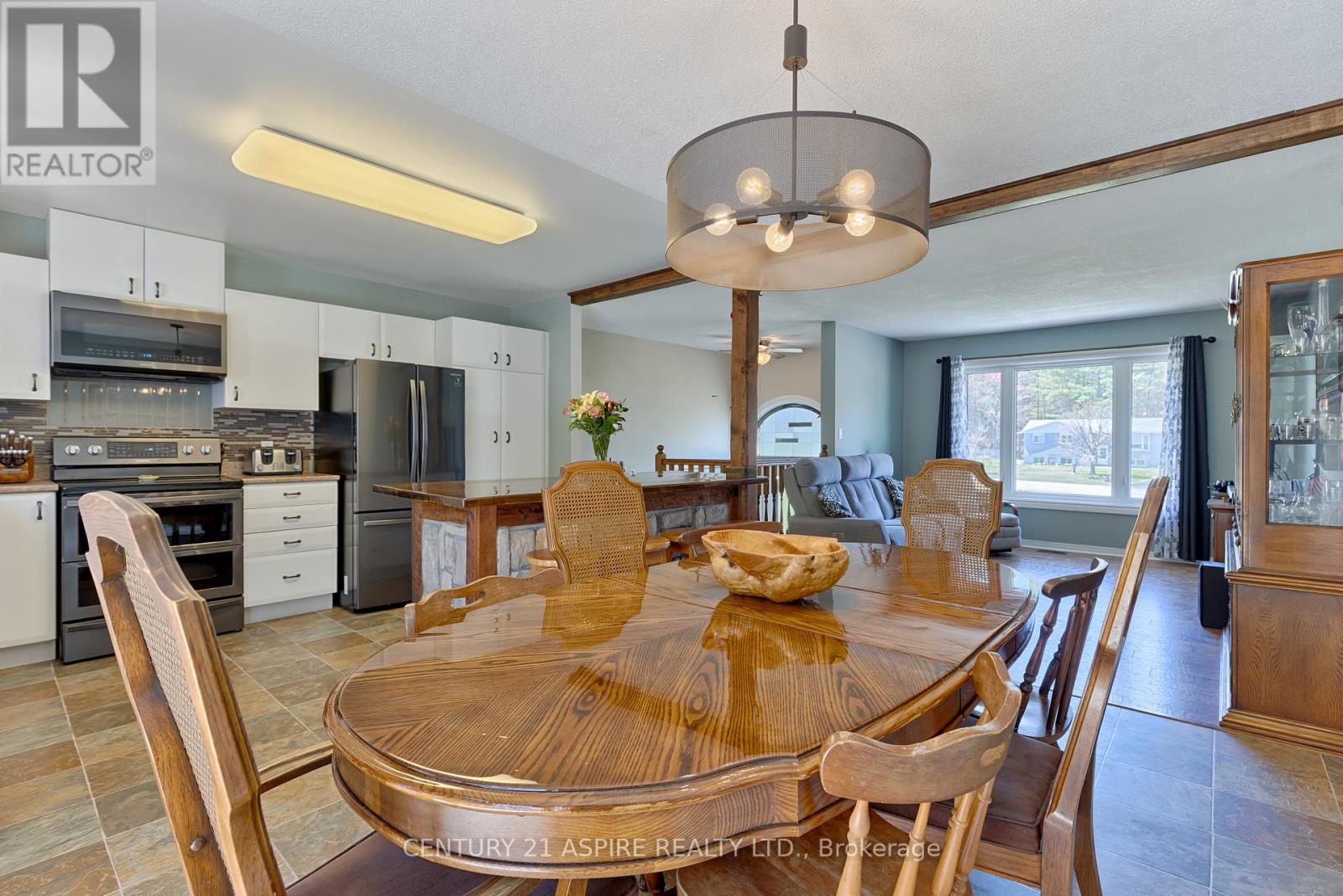 9 Jamie Crescent, Petawawa, Ontario  K8H 3N2 - Photo 15 - X13125528