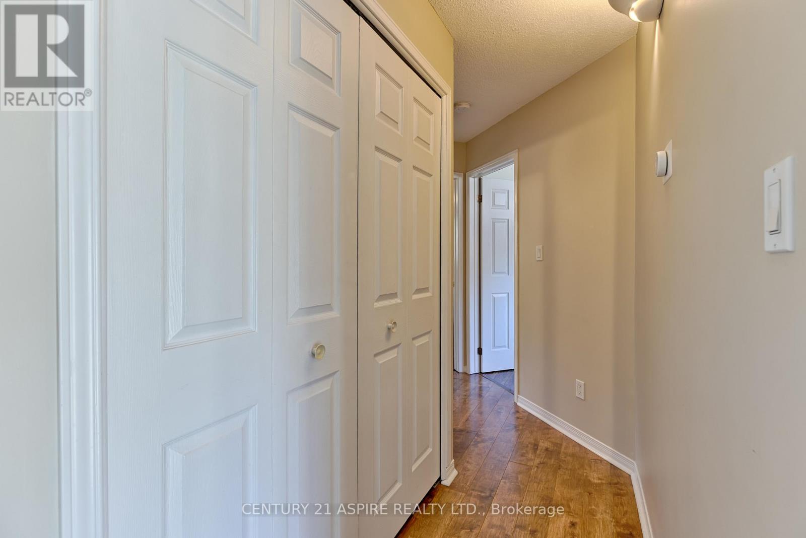 9 Jamie Crescent, Petawawa, Ontario  K8H 3N2 - Photo 16 - X13125528