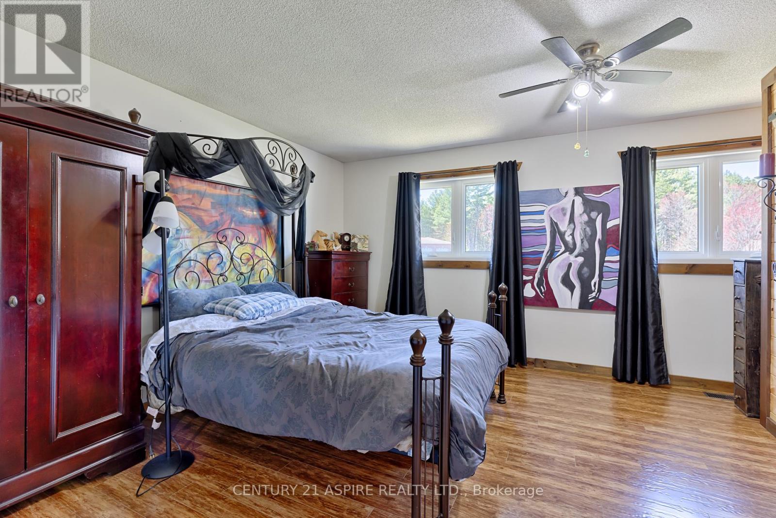 9 Jamie Crescent, Petawawa, Ontario  K8H 3N2 - Photo 17 - X13125528