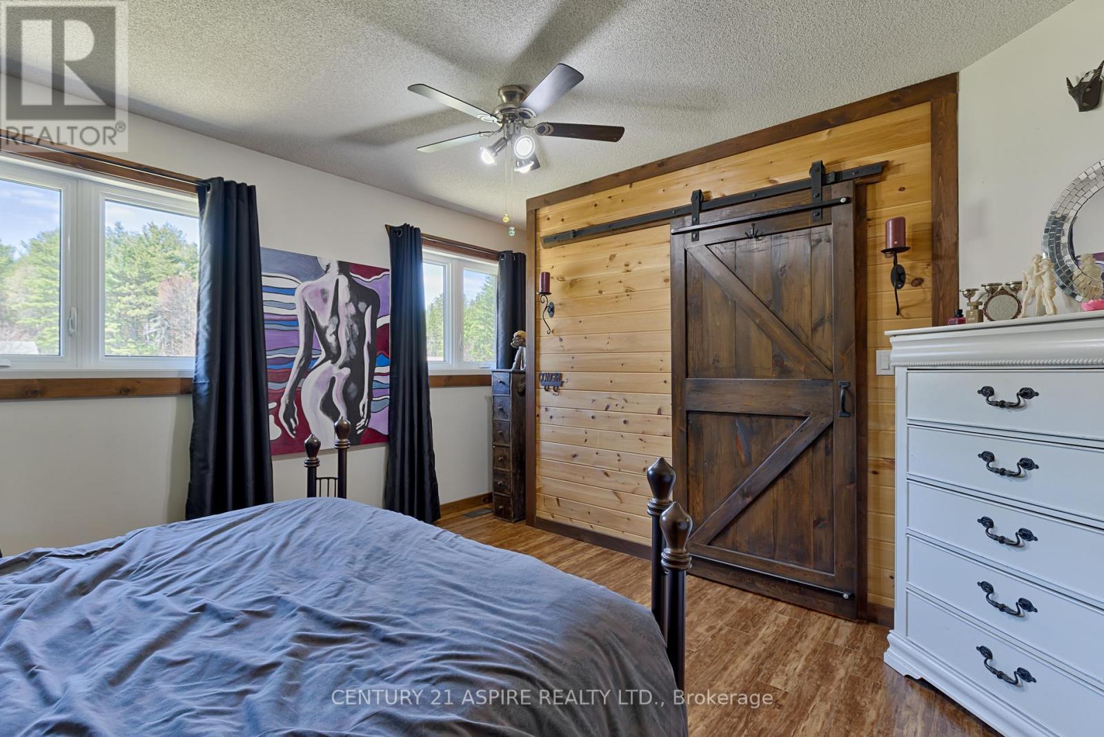 9 Jamie Crescent, Petawawa, Ontario  K8H 3N2 - Photo 18 - X13125528