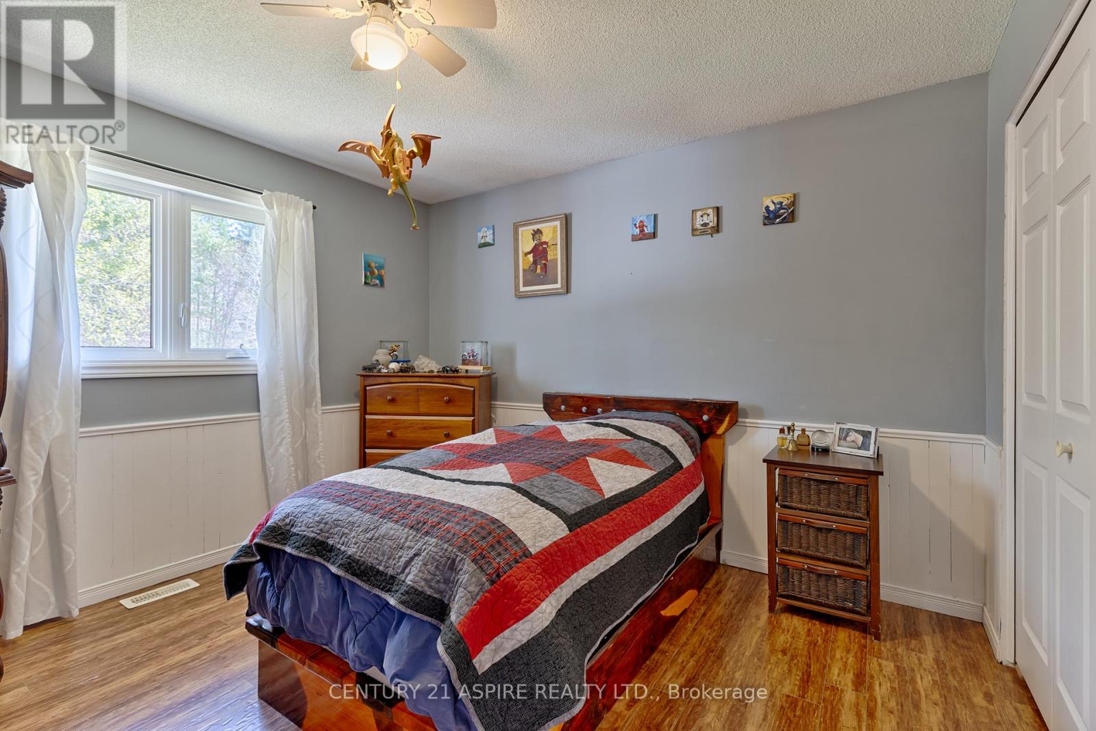 9 Jamie Crescent, Petawawa, Ontario  K8H 3N2 - Photo 19 - X13125528