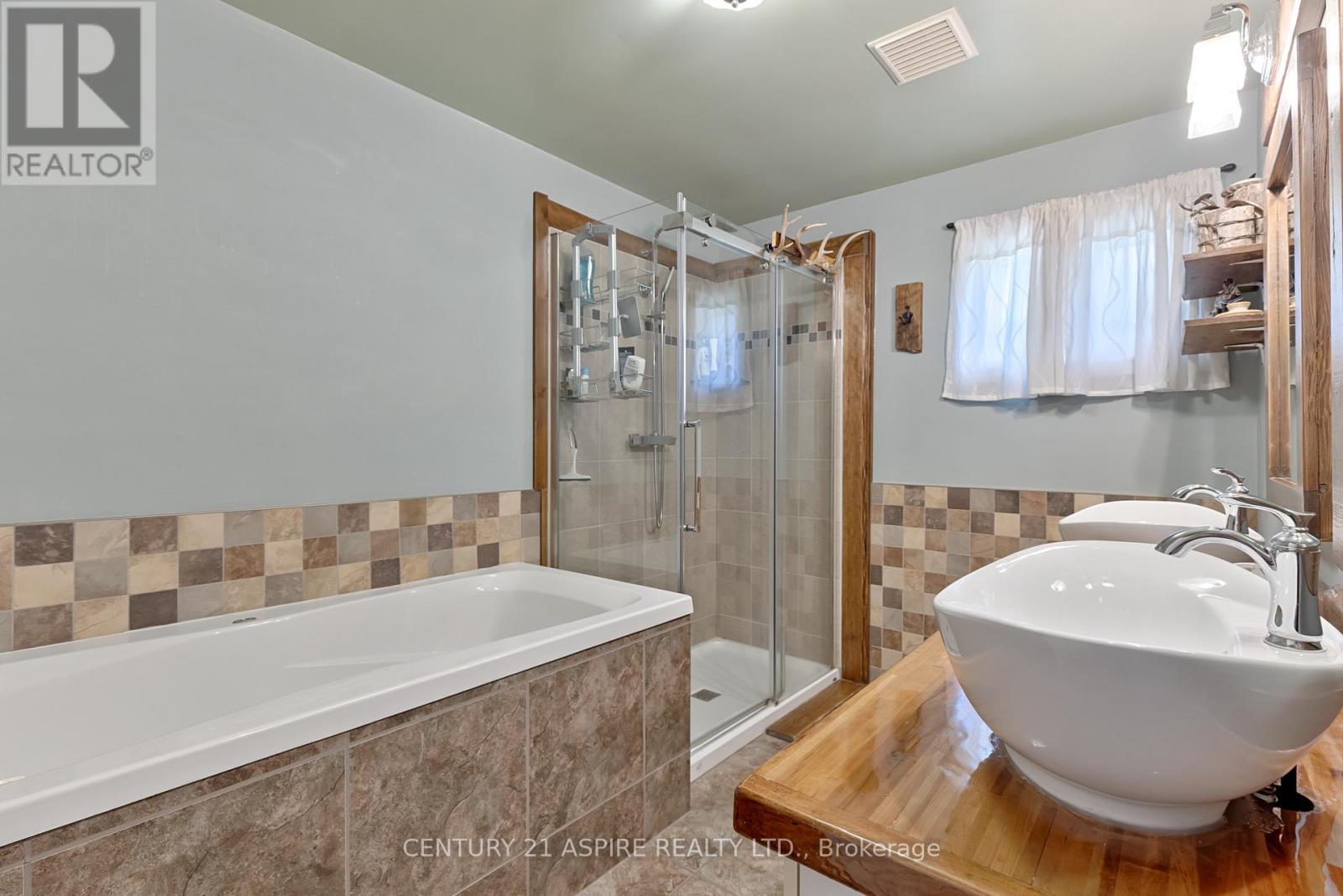9 Jamie Crescent, Petawawa, Ontario  K8H 3N2 - Photo 20 - X13125528