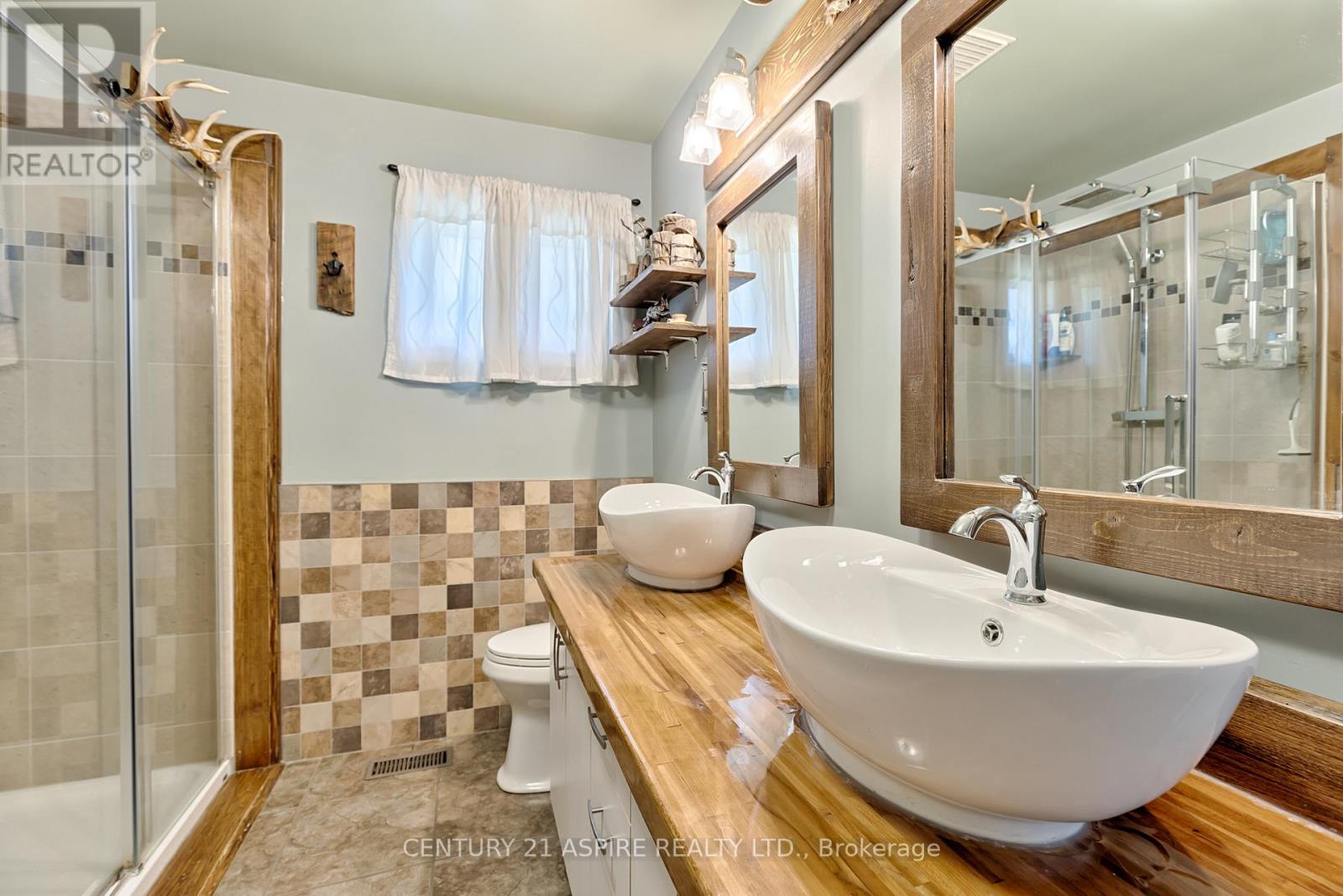 9 Jamie Crescent, Petawawa, Ontario  K8H 3N2 - Photo 21 - X13125528
