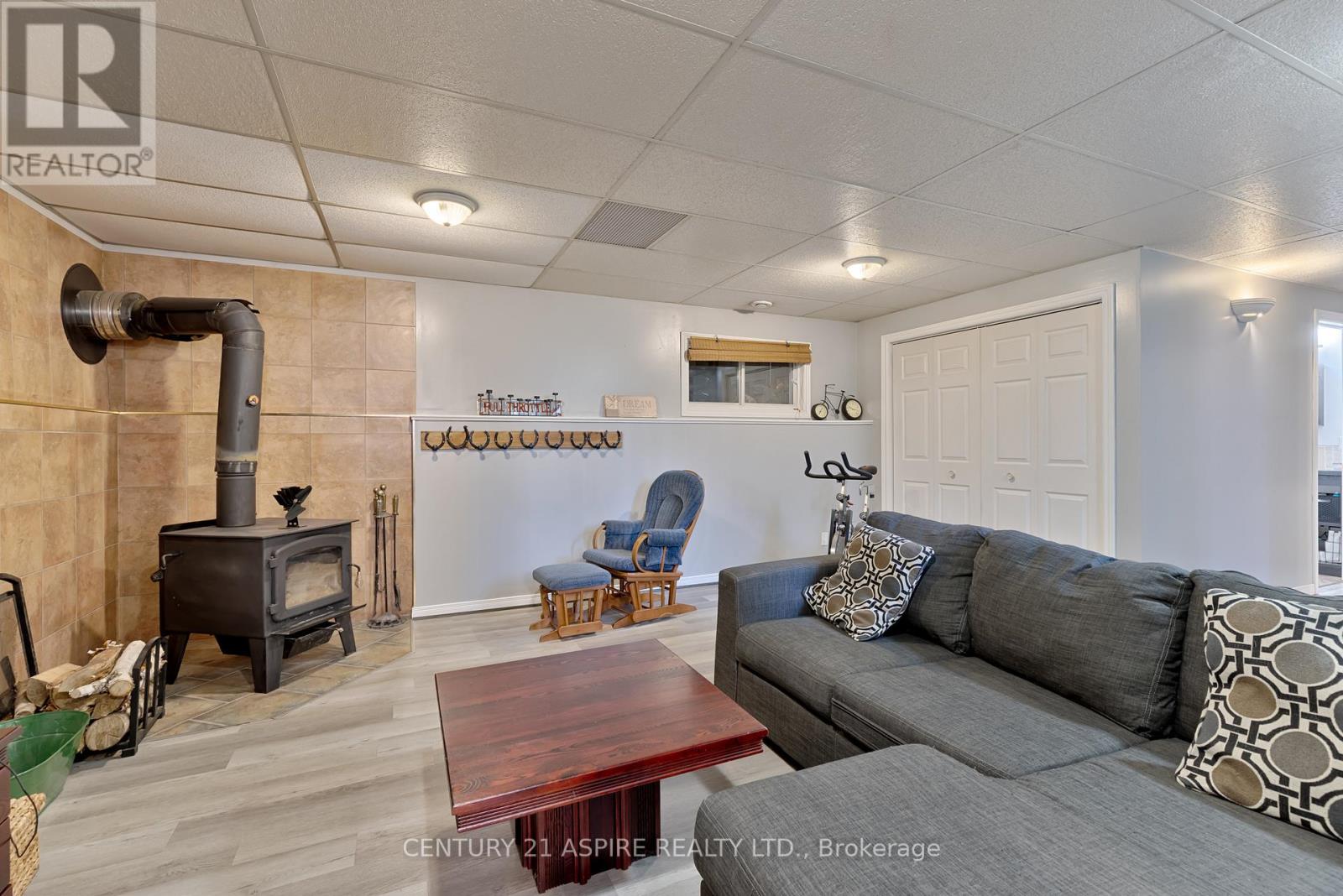 9 Jamie Crescent, Petawawa, Ontario  K8H 3N2 - Photo 23 - X13125528