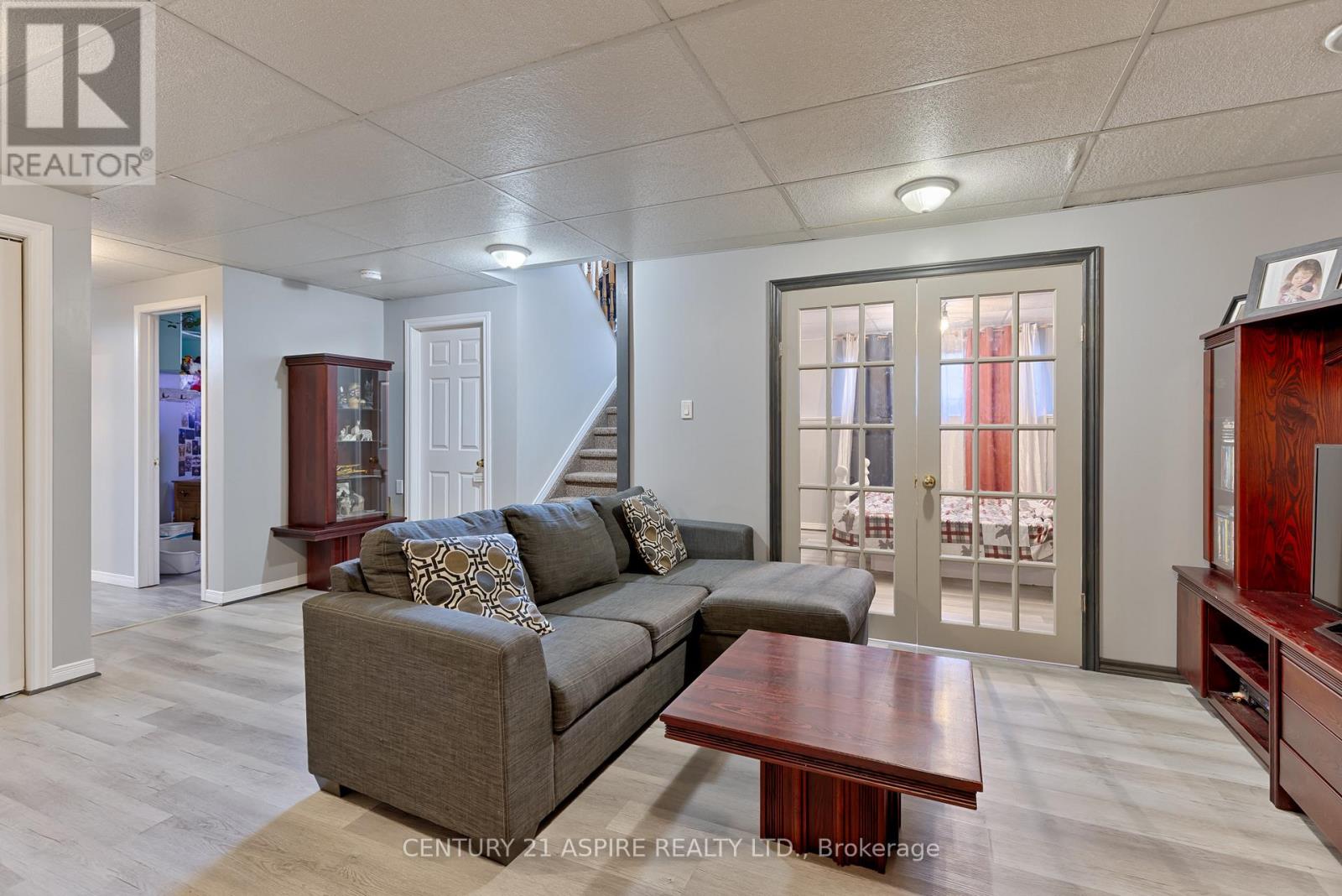 9 Jamie Crescent, Petawawa, Ontario  K8H 3N2 - Photo 25 - X13125528