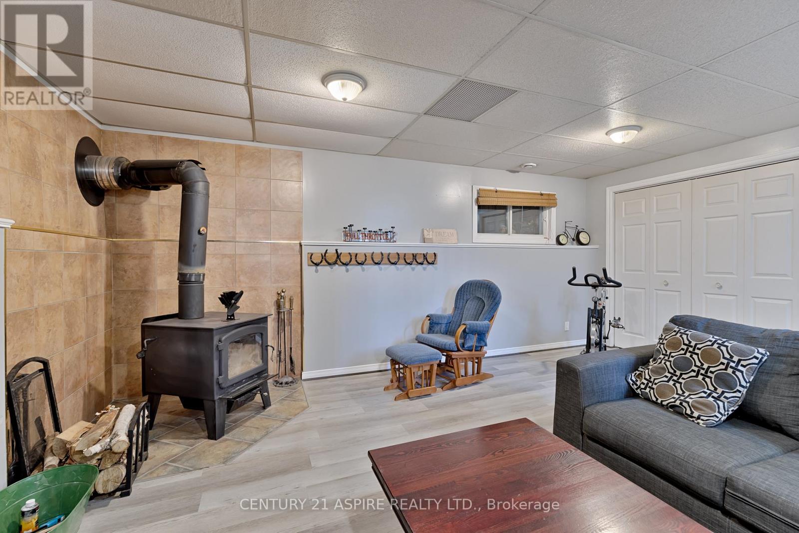 9 Jamie Crescent, Petawawa, Ontario  K8H 3N2 - Photo 26 - X13125528