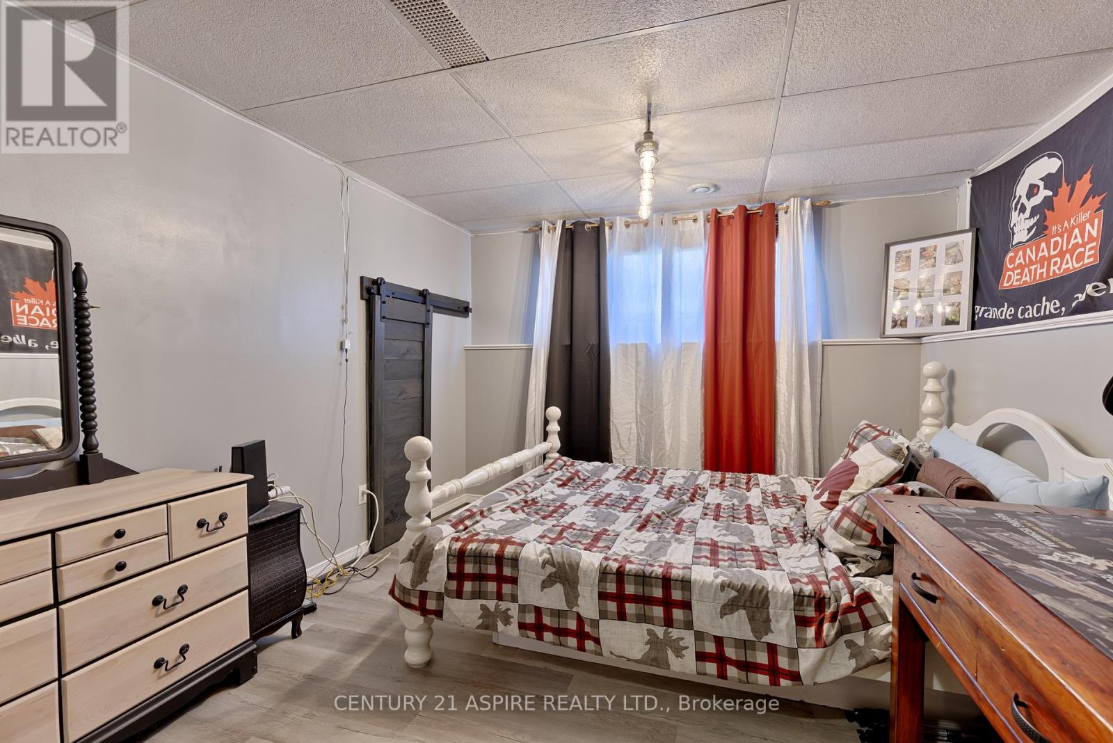 9 Jamie Crescent, Petawawa, Ontario  K8H 3N2 - Photo 27 - X13125528