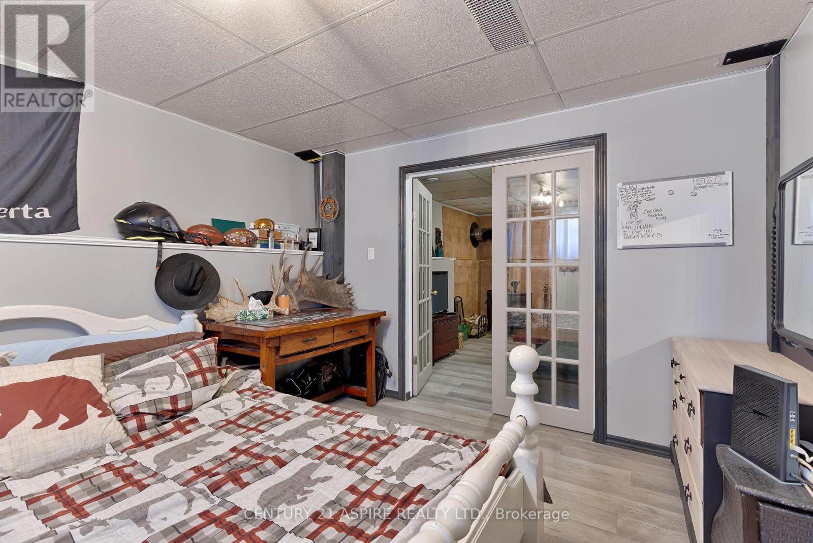 9 Jamie Crescent, Petawawa, Ontario  K8H 3N2 - Photo 28 - X13125528