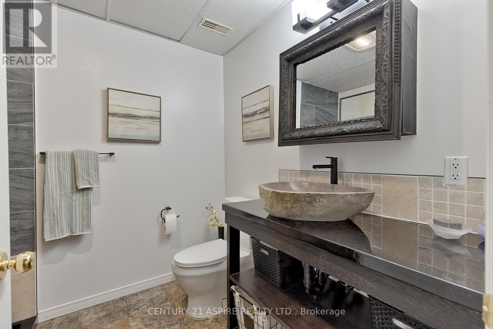 9 Jamie Crescent, Petawawa, Ontario  K8H 3N2 - Photo 29 - X13125528