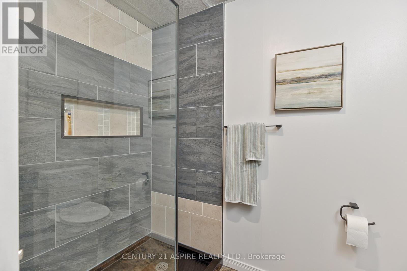 9 Jamie Crescent, Petawawa, Ontario  K8H 3N2 - Photo 30 - X13125528