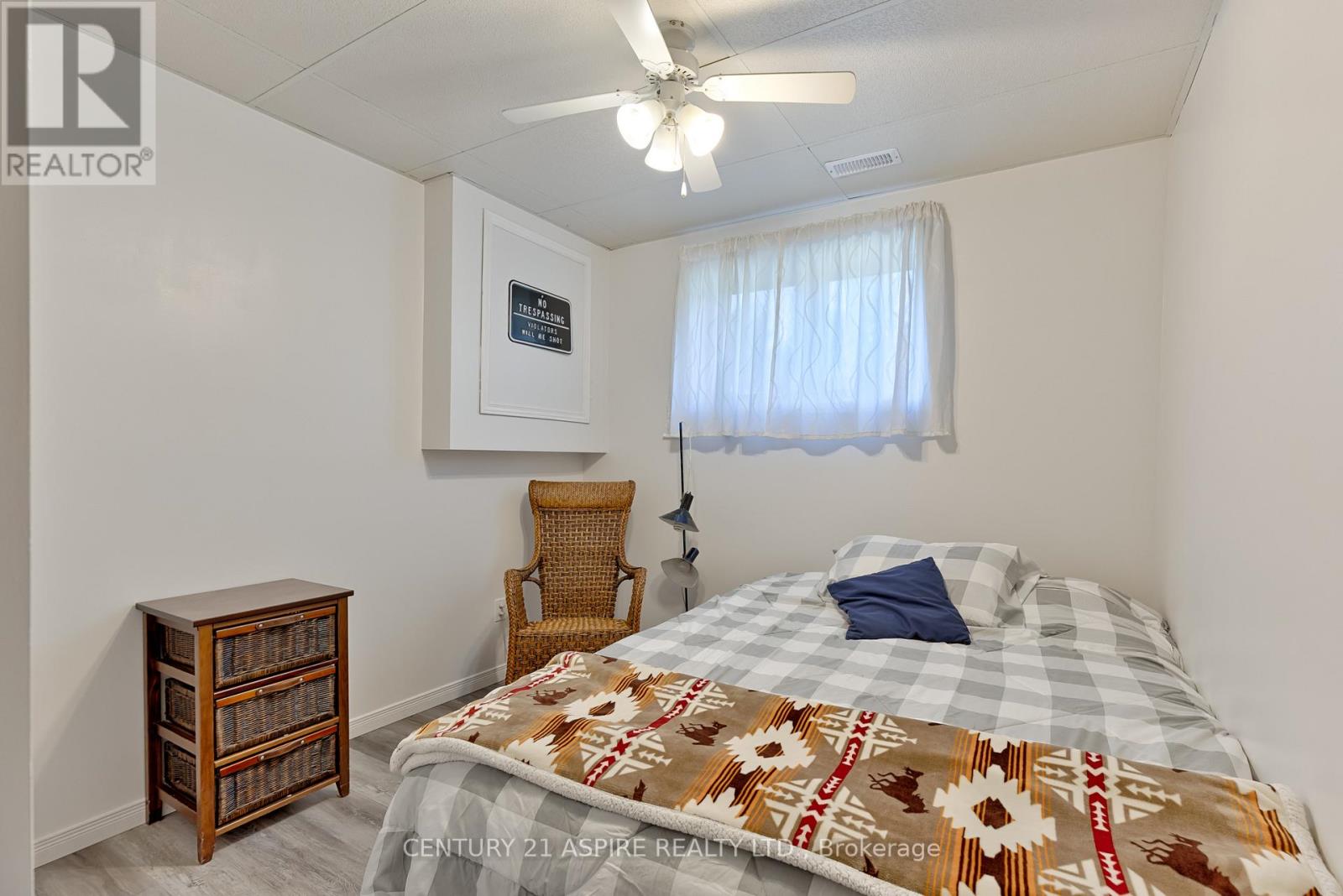 9 Jamie Crescent, Petawawa, Ontario  K8H 3N2 - Photo 31 - X13125528