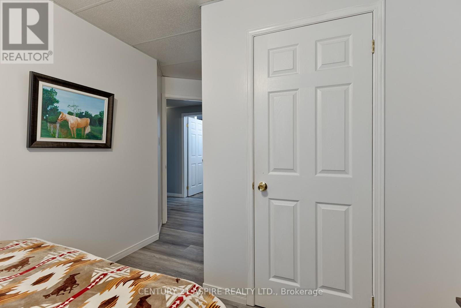 9 Jamie Crescent, Petawawa, Ontario  K8H 3N2 - Photo 32 - X13125528