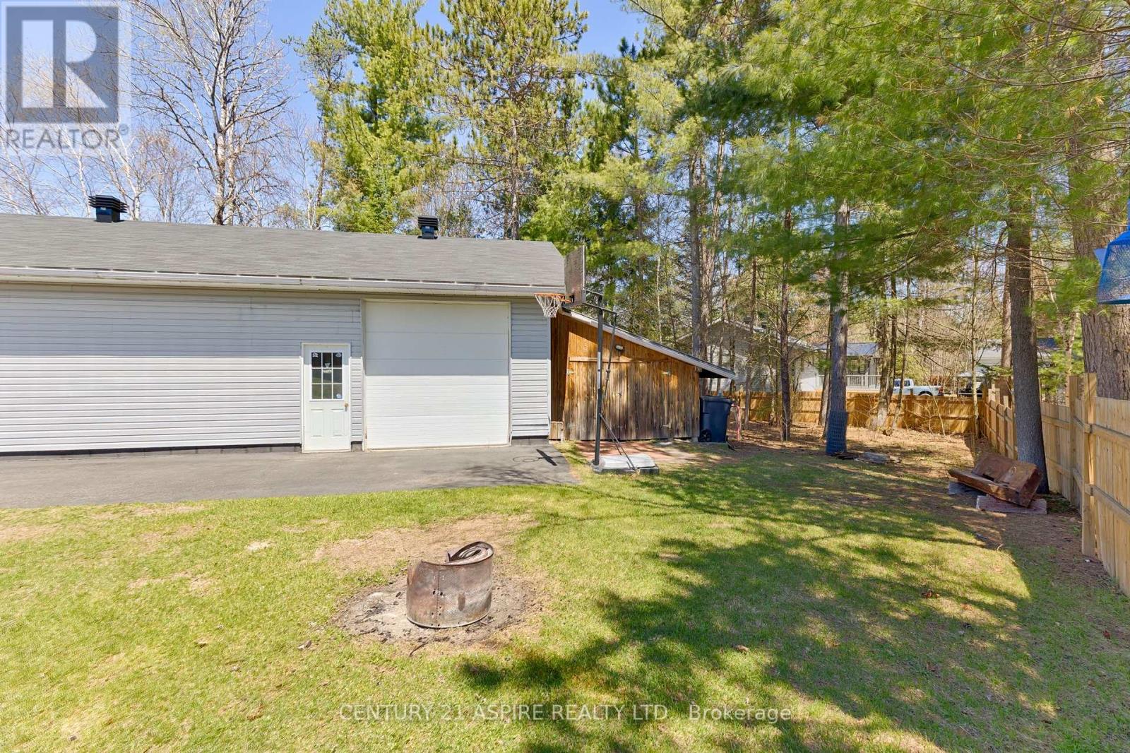 9 Jamie Crescent, Petawawa, Ontario  K8H 3N2 - Photo 37 - X13125528