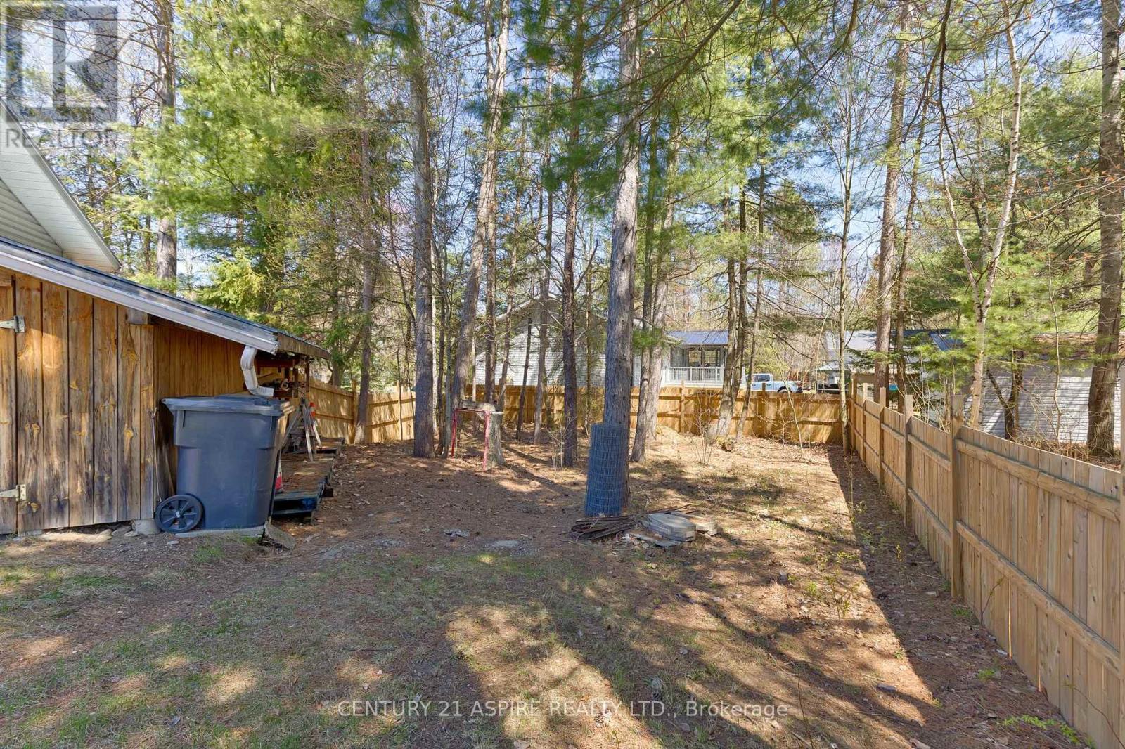 9 Jamie Crescent, Petawawa, Ontario  K8H 3N2 - Photo 38 - X13125528
