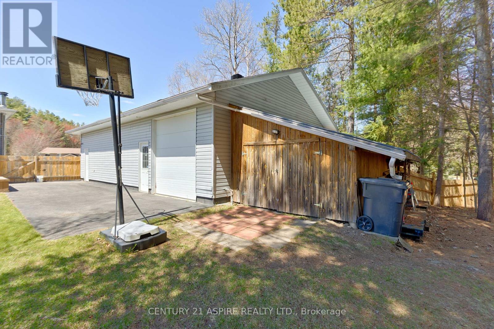 9 Jamie Crescent, Petawawa, Ontario  K8H 3N2 - Photo 39 - X13125528