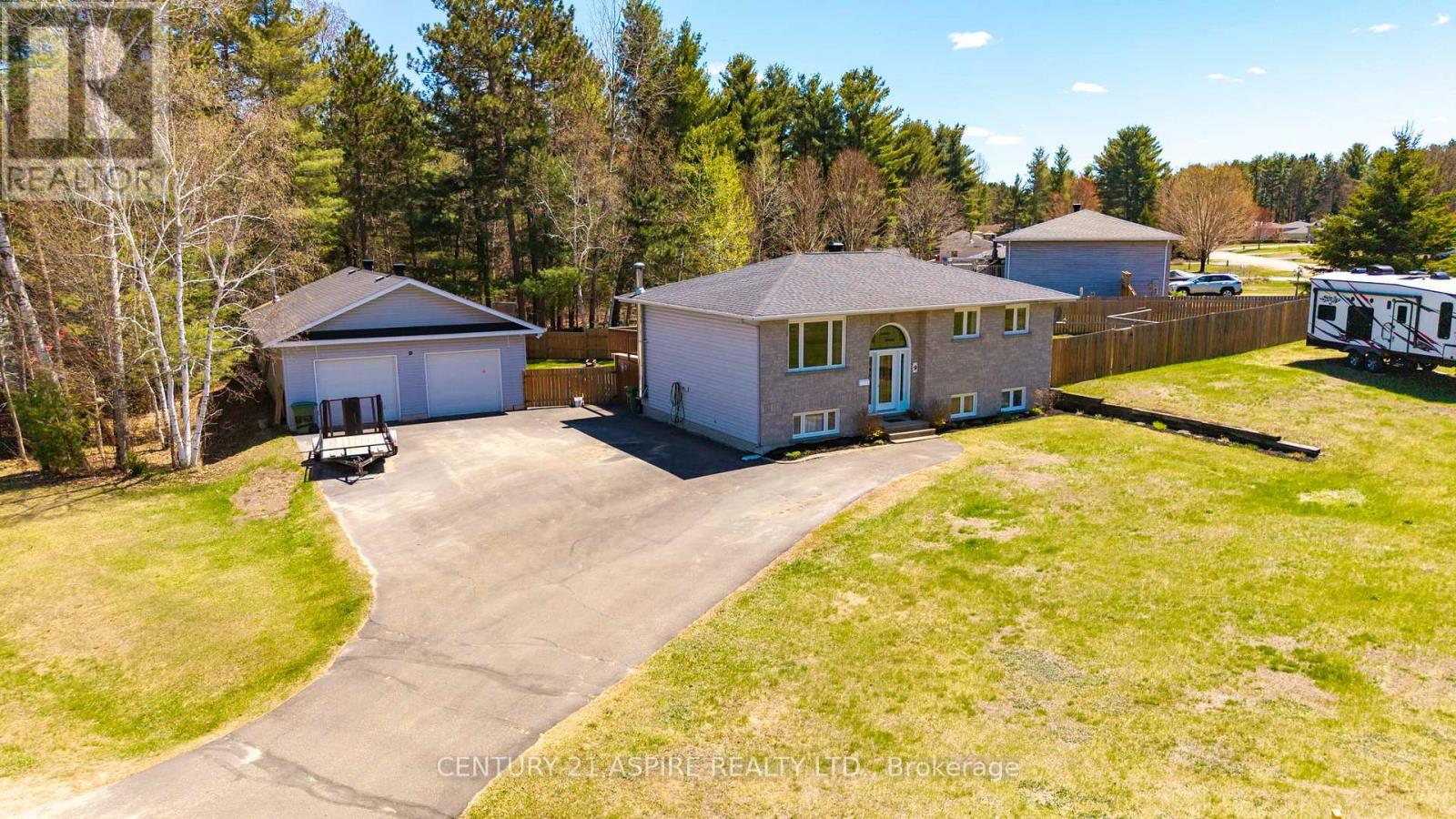 9 Jamie Crescent, Petawawa, Ontario  K8H 3N2 - Photo 40 - X13125528