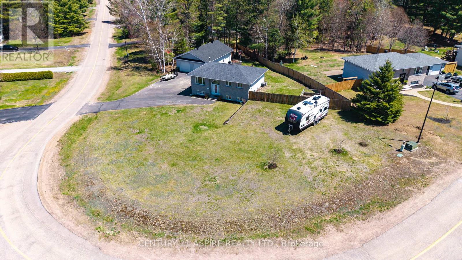 9 Jamie Crescent, Petawawa, Ontario  K8H 3N2 - Photo 41 - X13125528