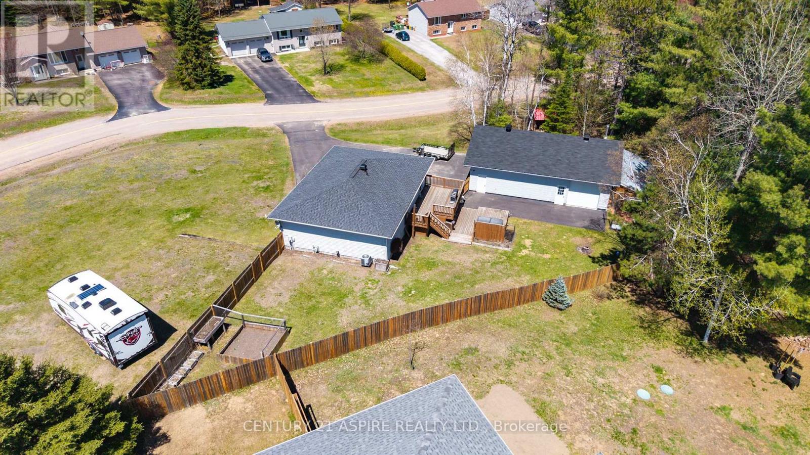 9 Jamie Crescent, Petawawa, Ontario  K8H 3N2 - Photo 42 - X13125528