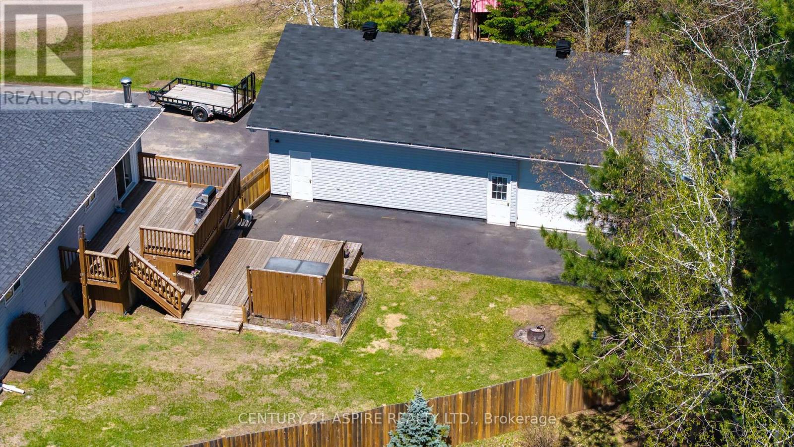 9 Jamie Crescent, Petawawa, Ontario  K8H 3N2 - Photo 44 - X13125528