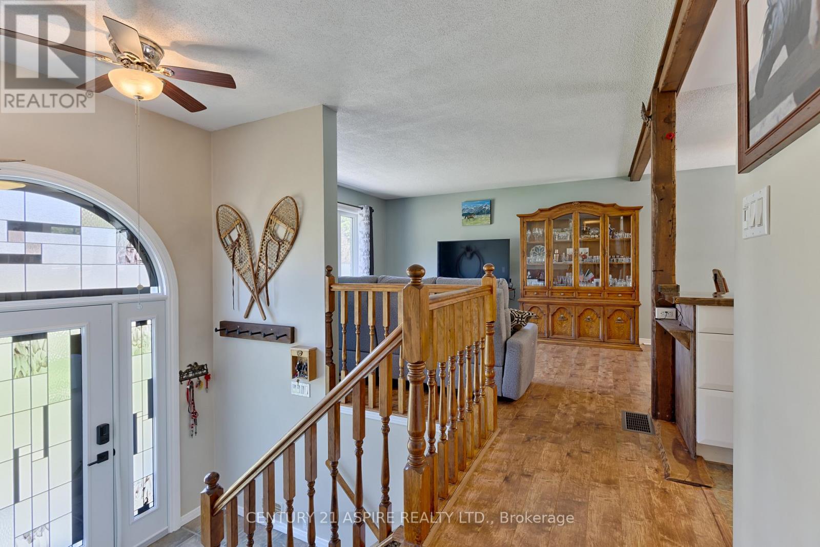 9 Jamie Crescent, Petawawa, Ontario  K8H 3N2 - Photo 6 - X13125528