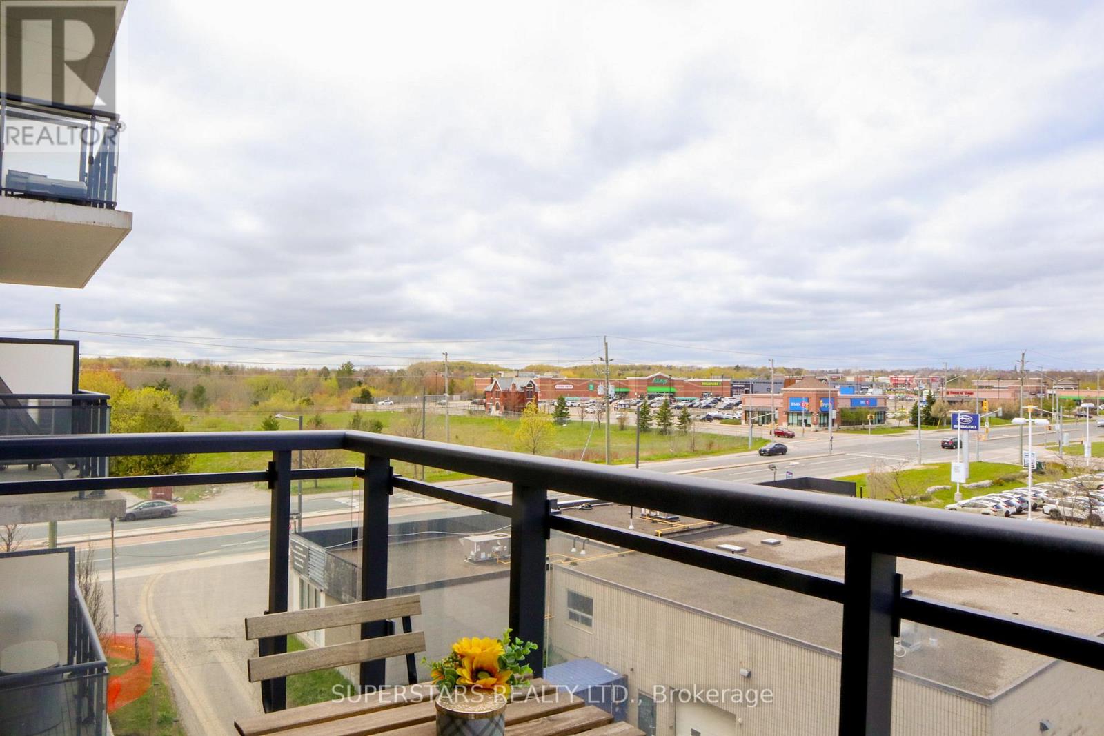 525 - 11611 Yonge Street, Richmond Hill, Ontario  L4E 1G2 - Photo 14 - N13010516