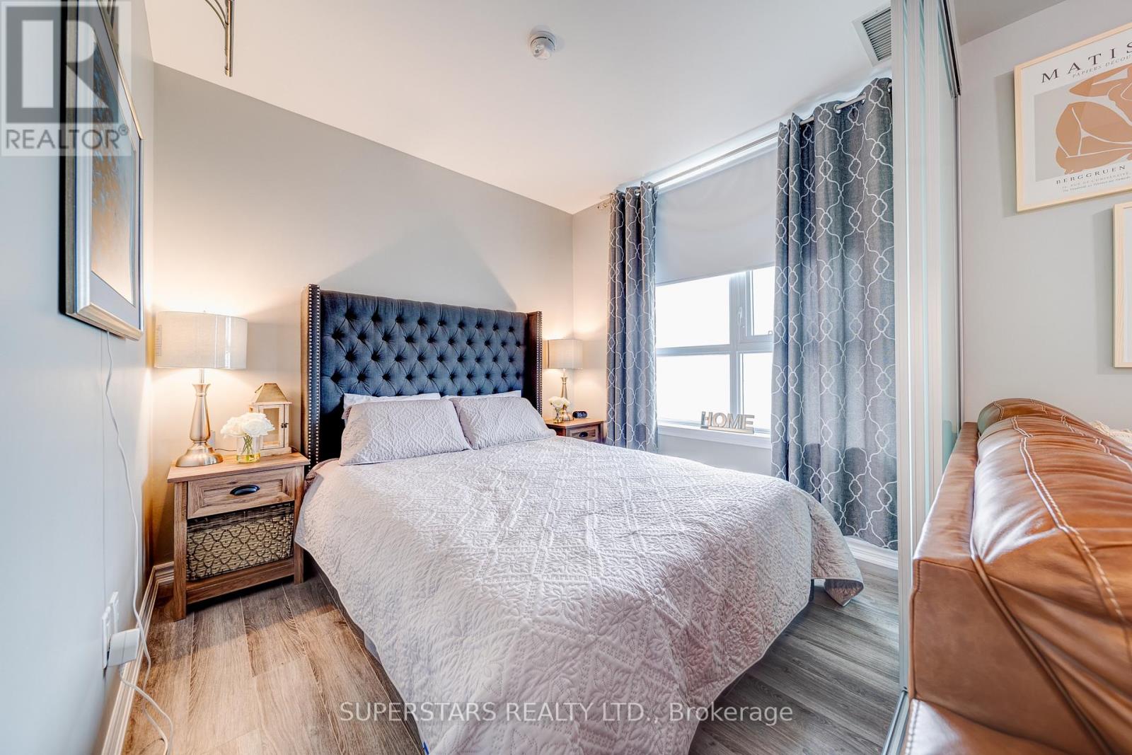 525 - 11611 Yonge Street, Richmond Hill, Ontario  L4E 1G2 - Photo 10 - N13010516