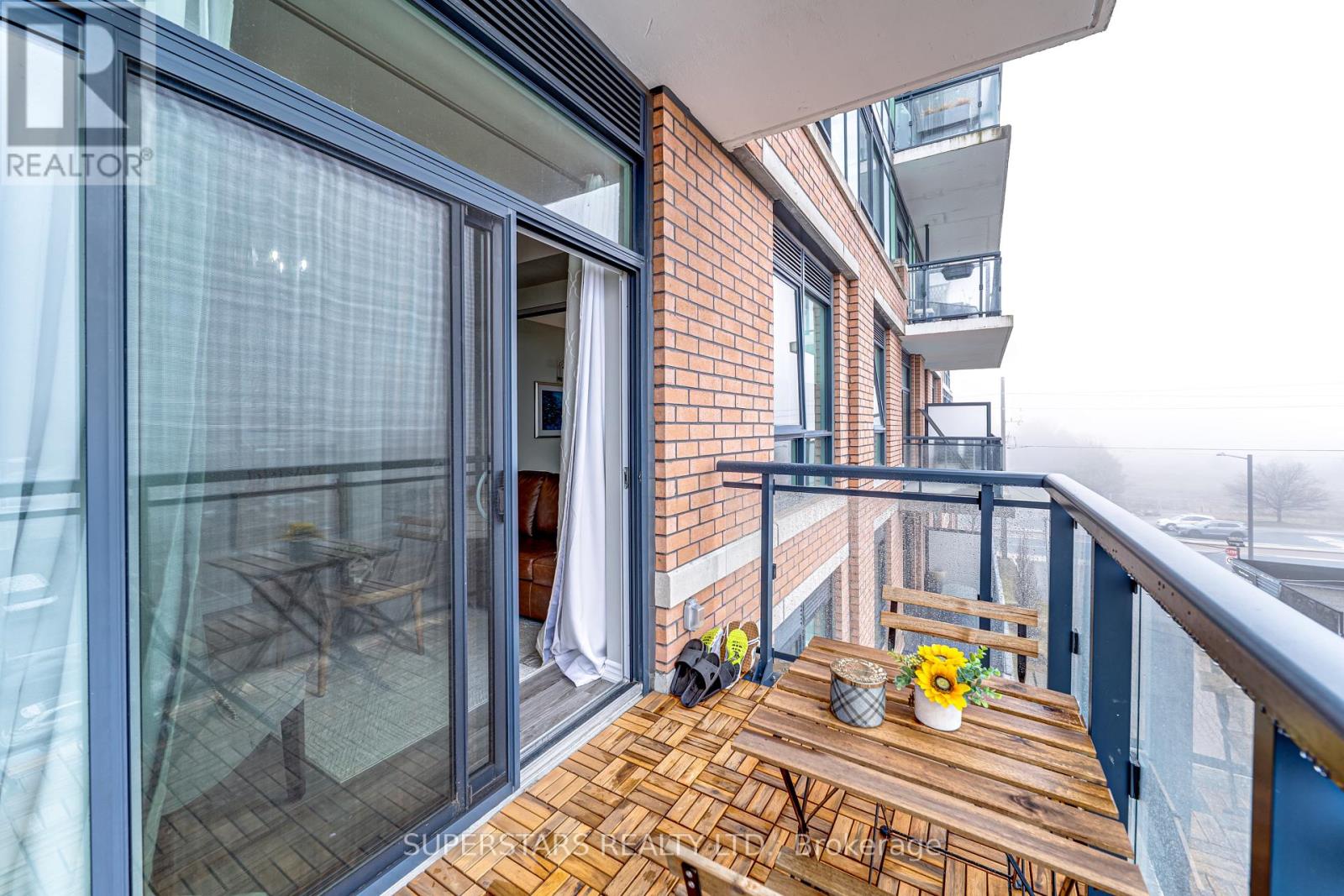 525 - 11611 Yonge Street, Richmond Hill, Ontario  L4E 1G2 - Photo 18 - N13010516