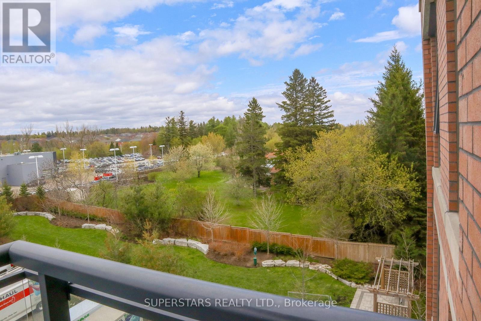 525 - 11611 Yonge Street, Richmond Hill, Ontario  L4E 1G2 - Photo 15 - N13010516