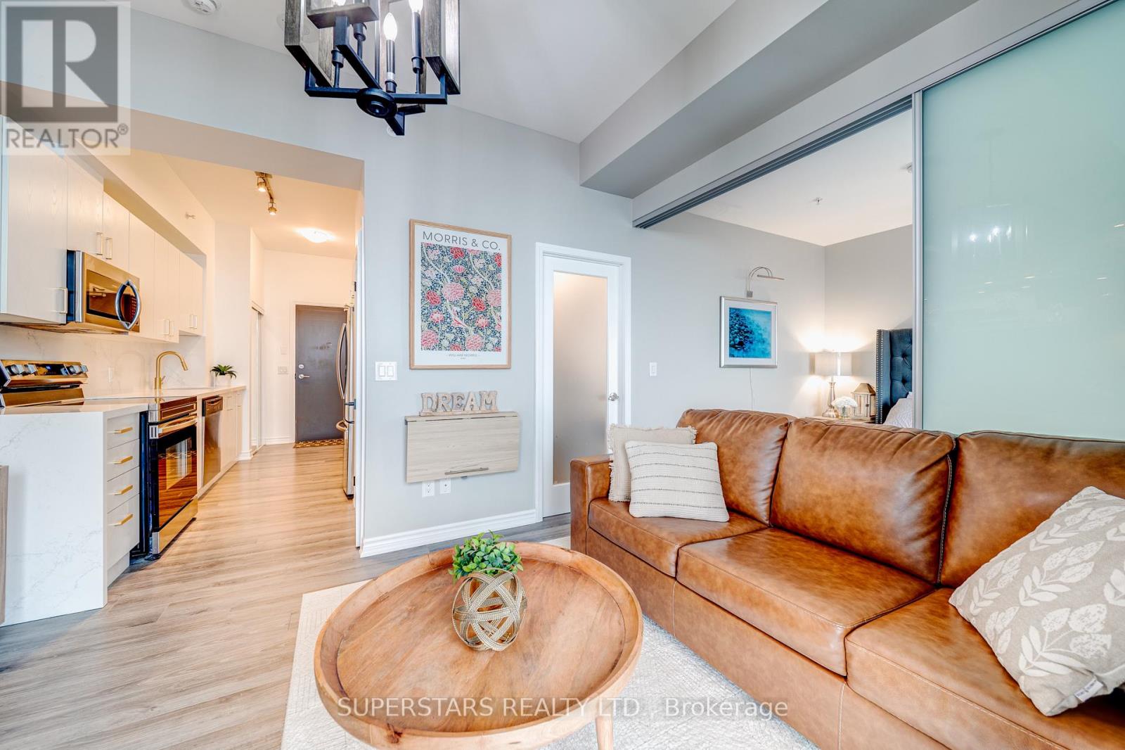 525 - 11611 Yonge Street, Richmond Hill, Ontario  L4E 1G2 - Photo 8 - N13010516