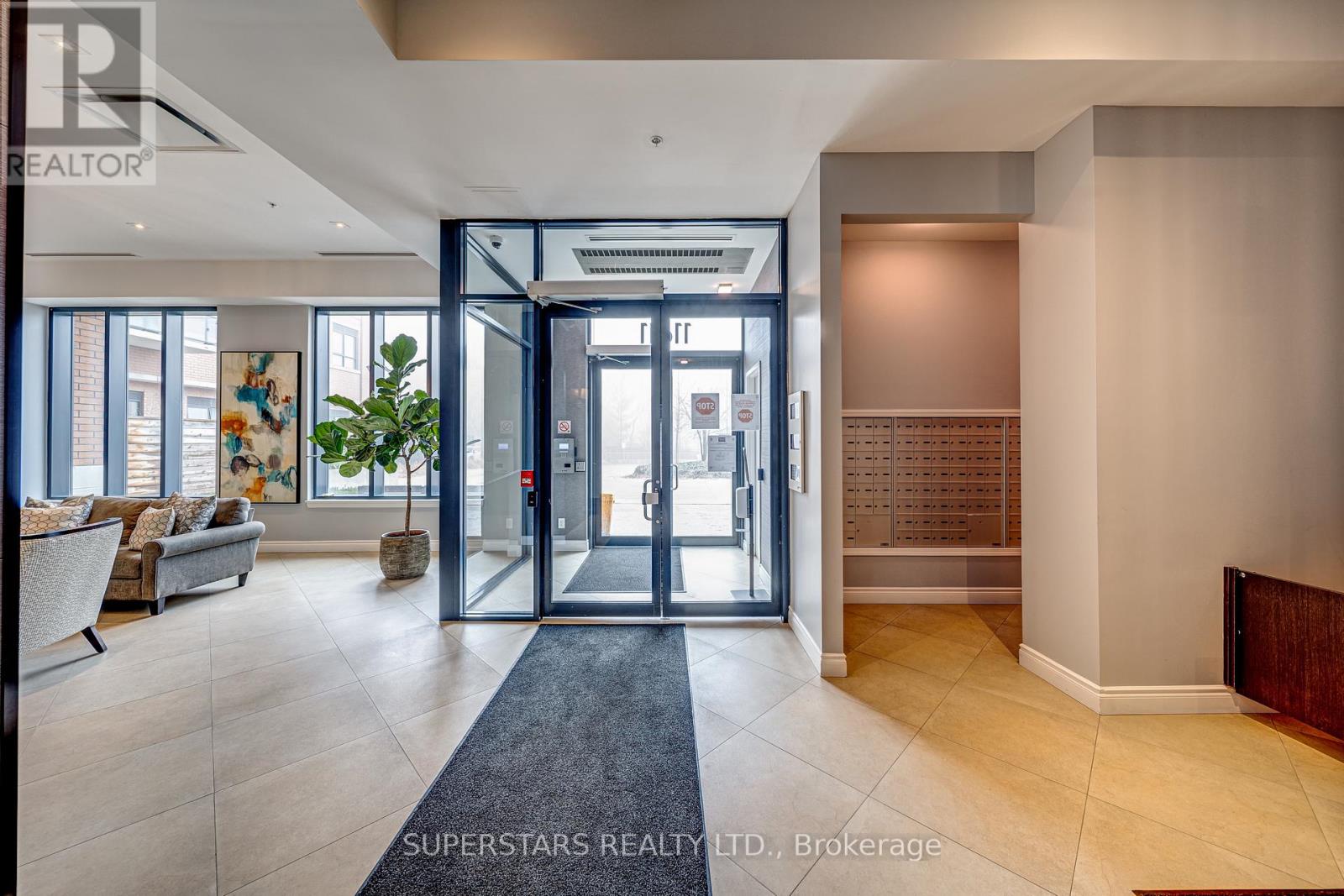 525 - 11611 Yonge Street, Richmond Hill, Ontario  L4E 1G2 - Photo 21 - N13010516
