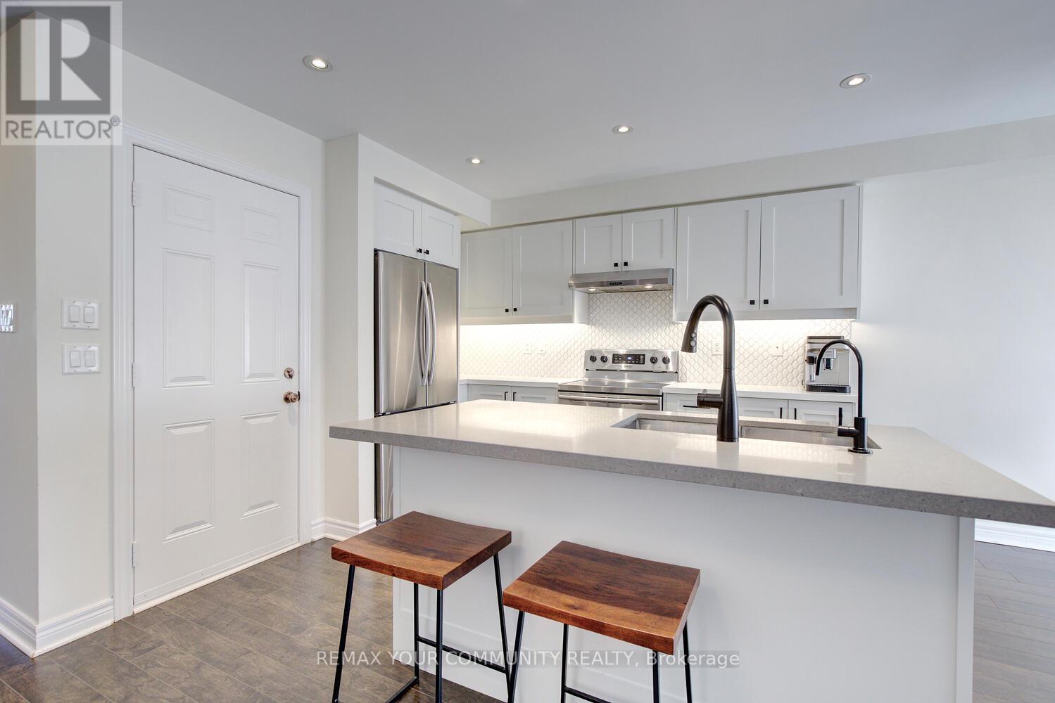 32 Black Maple Crescent, Vaughan, Ontario  L6A 0P6 - Photo 19 - N13125532