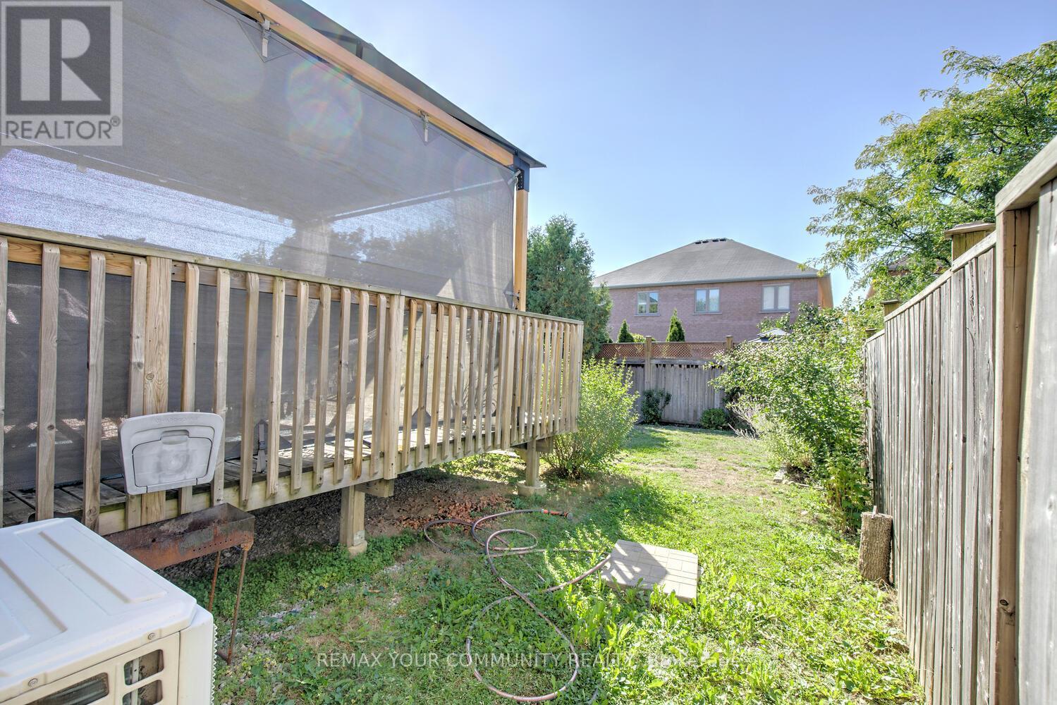 32 Black Maple Crescent, Vaughan, Ontario  L6A 0P6 - Photo 43 - N13125532