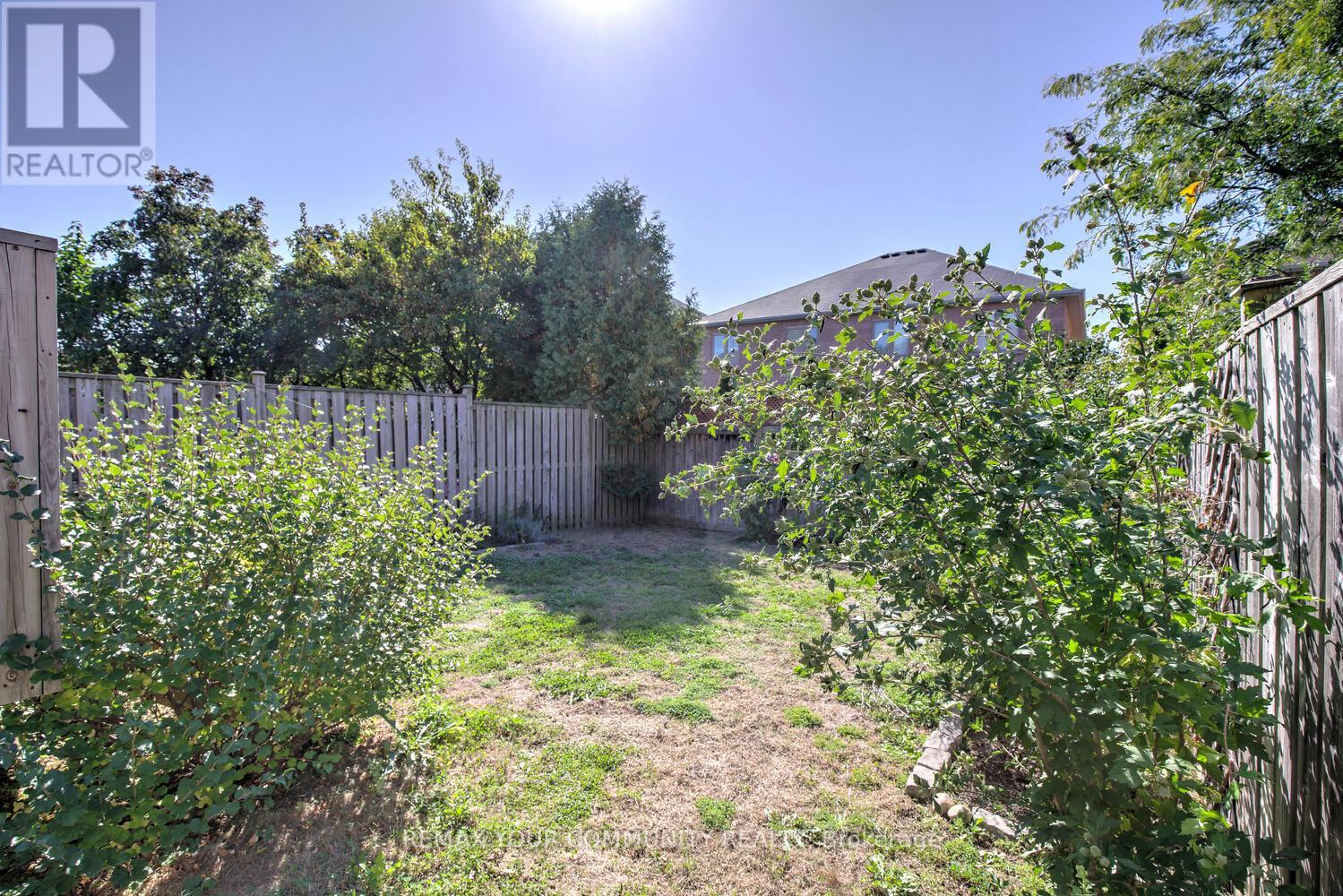 32 Black Maple Crescent, Vaughan, Ontario  L6A 0P6 - Photo 44 - N13125532