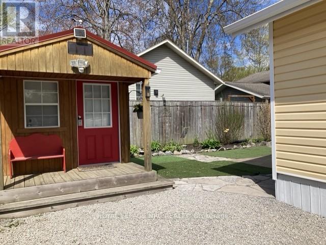 349 Elmwood Avenue, Fort Erie, Ontario  L0S 1B0 - Photo 30 - X12782730
