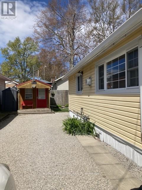349 Elmwood Avenue, Fort Erie, Ontario  L0S 1B0 - Photo 31 - X12782730