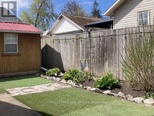 349 Elmwood Avenue, Fort Erie, Ontario  L0S 1B0 - Photo 37 - X12782730