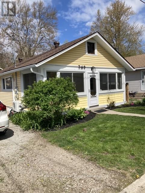 349 Elmwood Avenue, Fort Erie, Ontario  L0S 1B0 - Photo 35 - X12782730