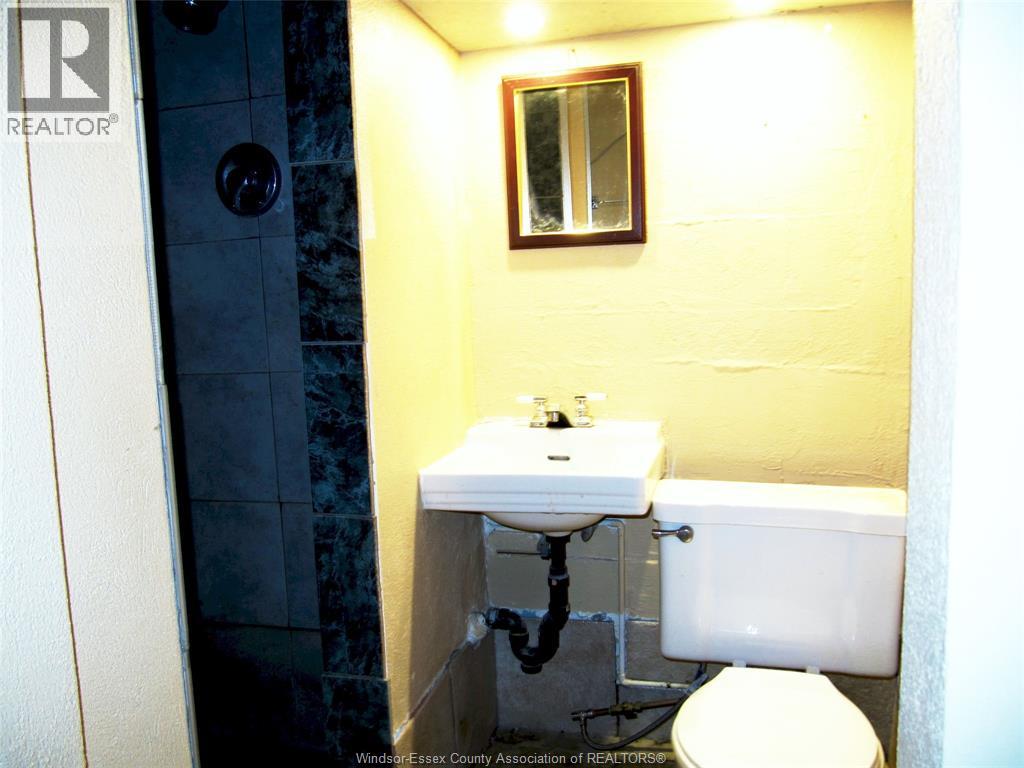 1063 Bruce, Windsor, Ontario  N9A 4Y1 - Photo 20 - 26009897